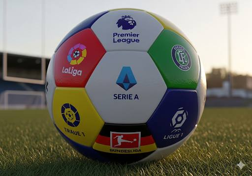 马尔科维奇智能科技概念图